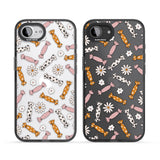 Floral Candy