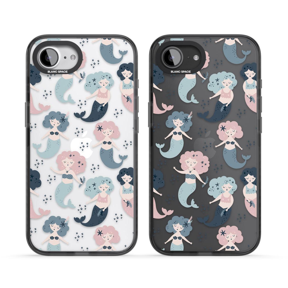 Mermaid Vibes