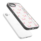 Pink Unicorns