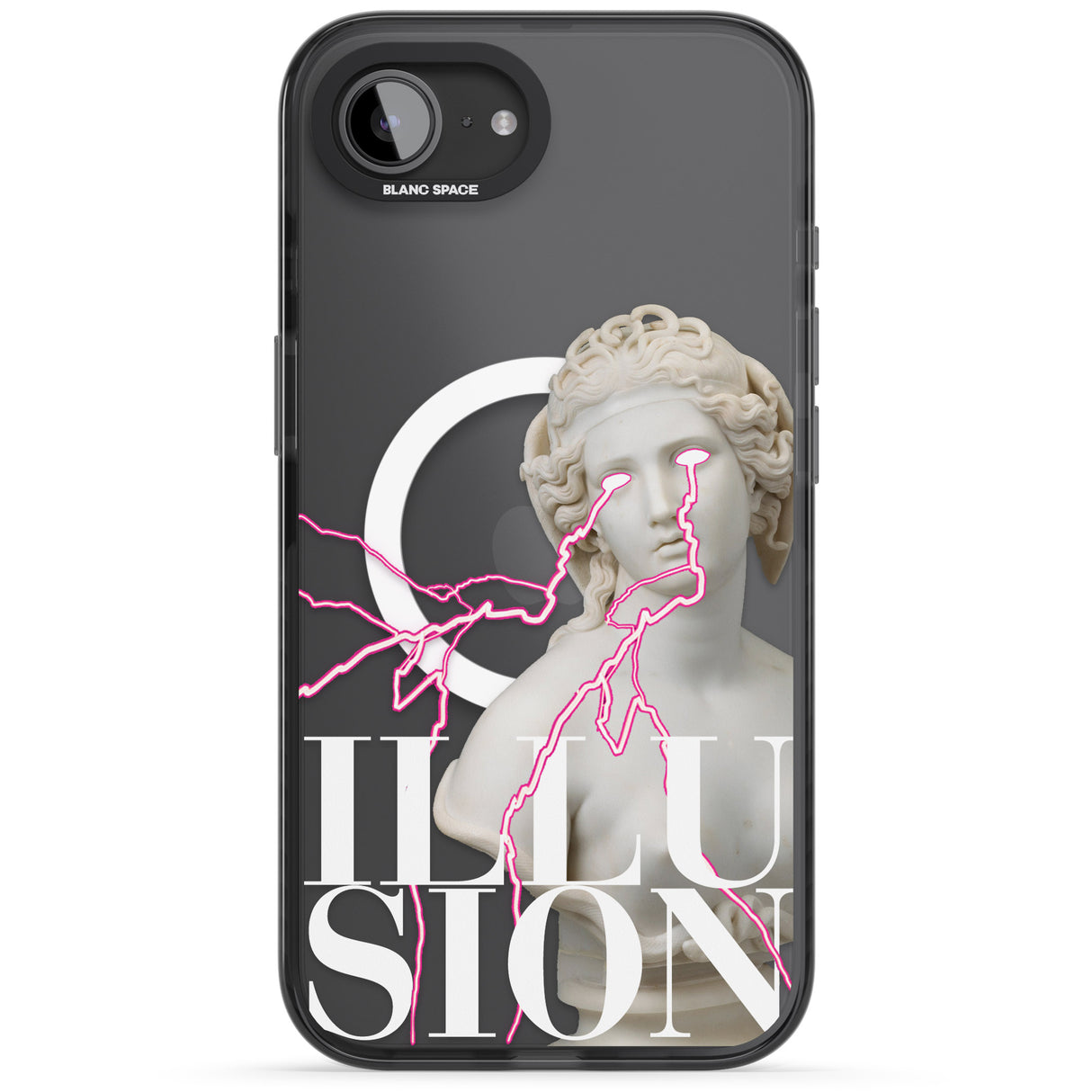 ILLUSION