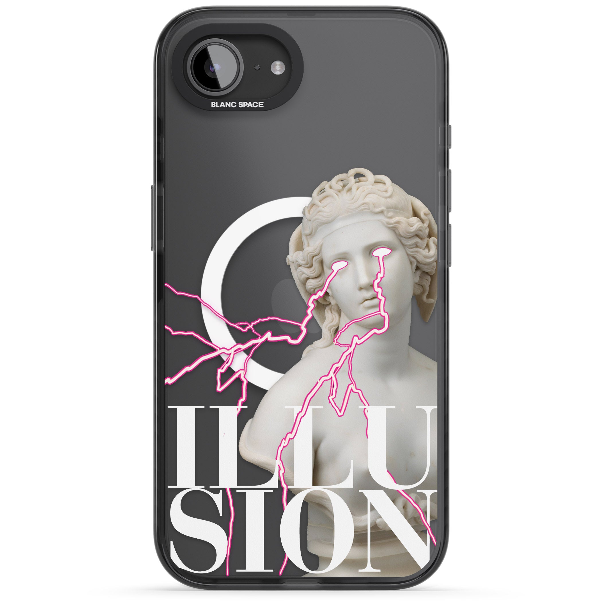 Illusion
