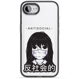 Anti-Social