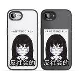 Anti-Social