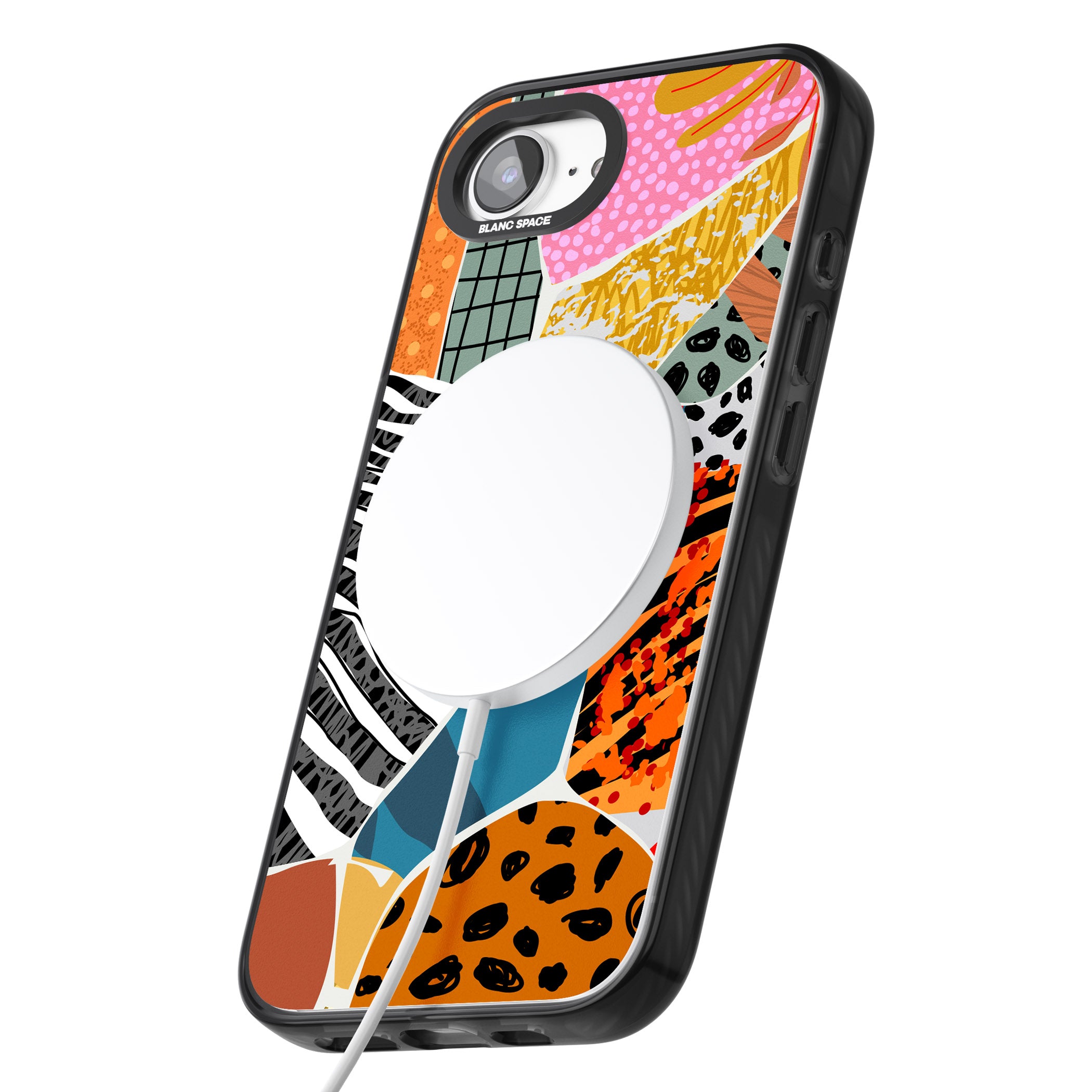 Print Passion