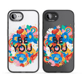 Be You