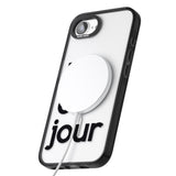 Bonjour