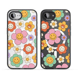 Happy Blossoms