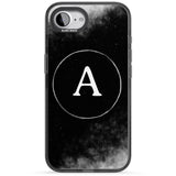 Personalised Eclipse Monogram