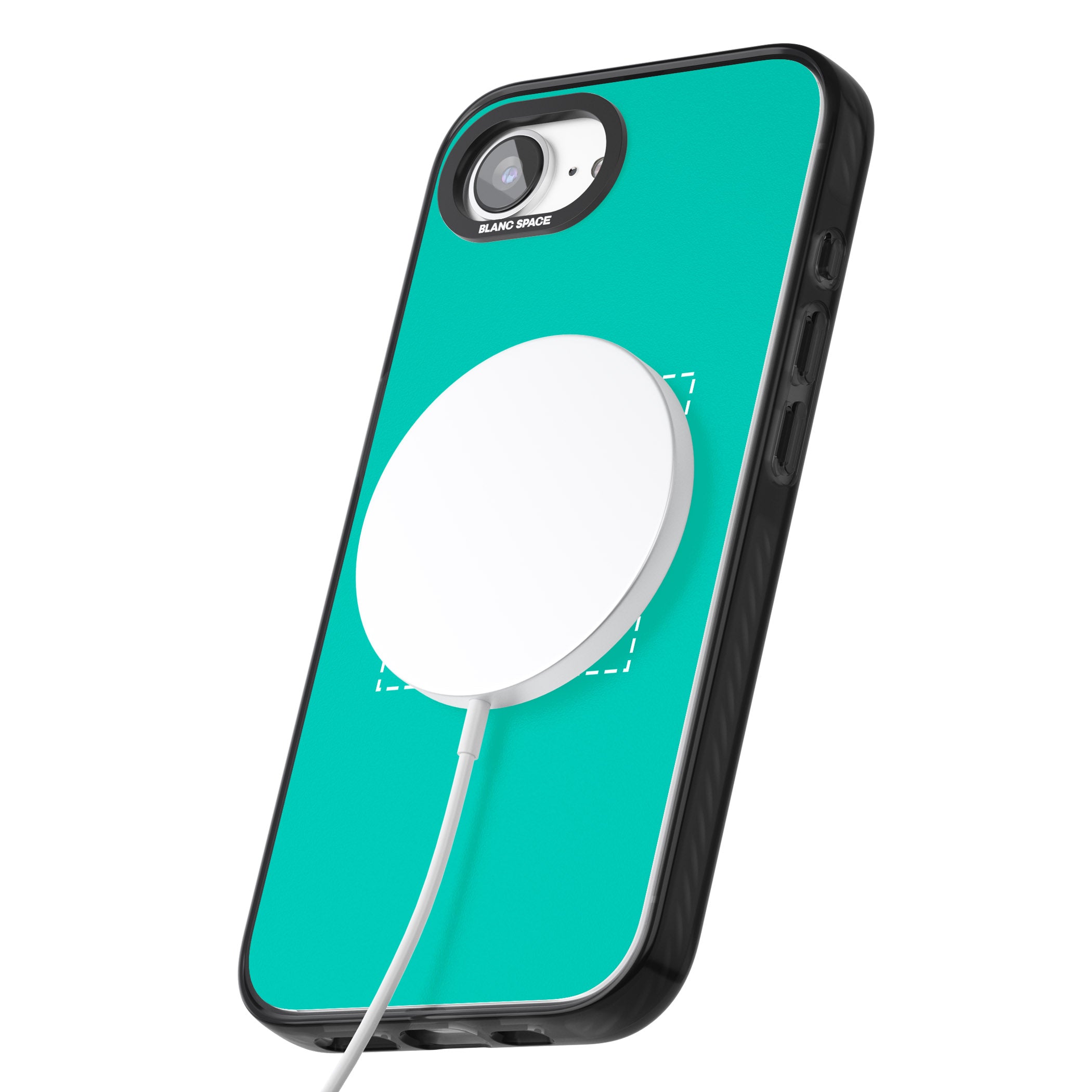 Personalised Personalise Your Own Design