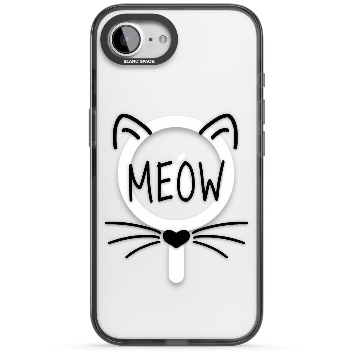 Cat Whiskers