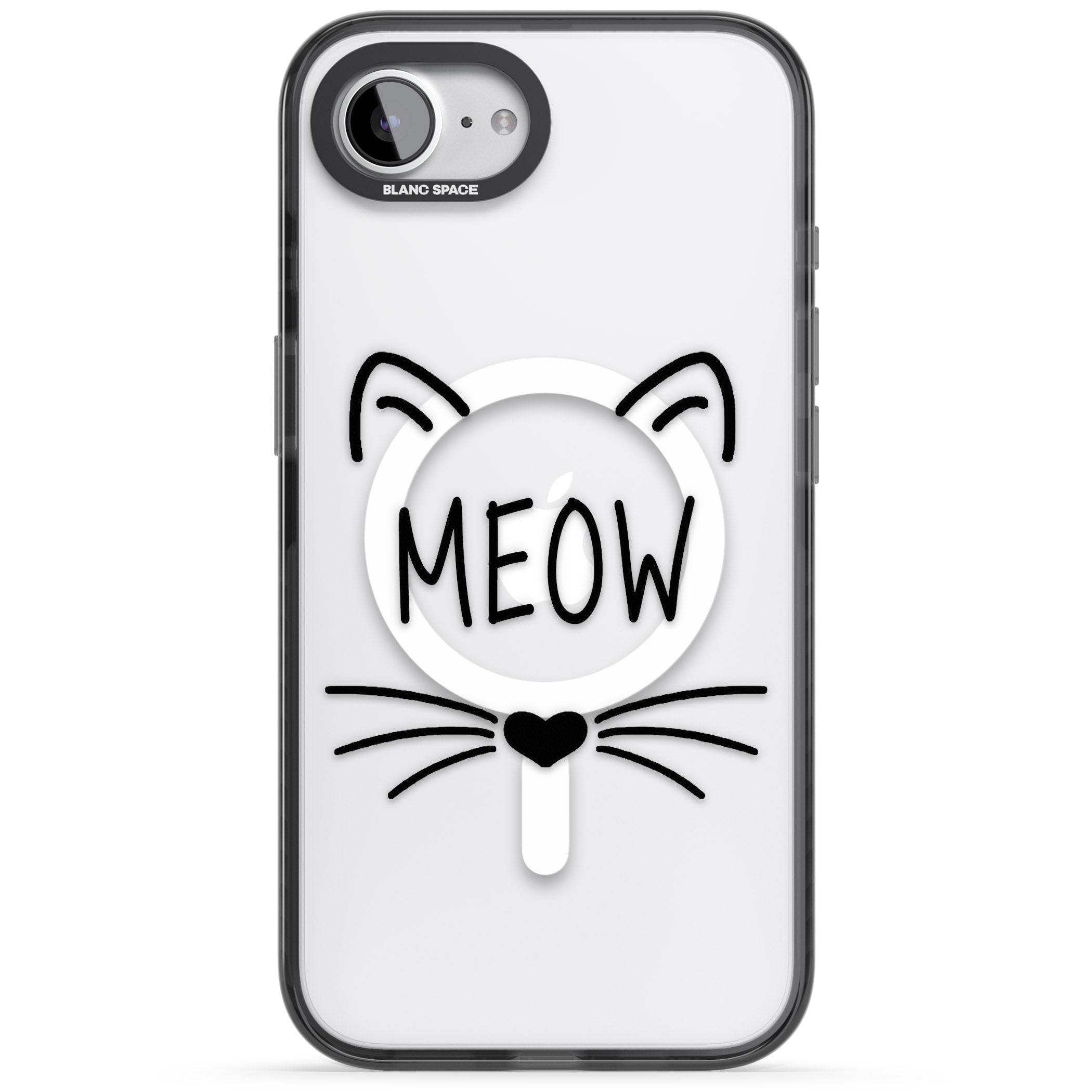 Cat Whiskers