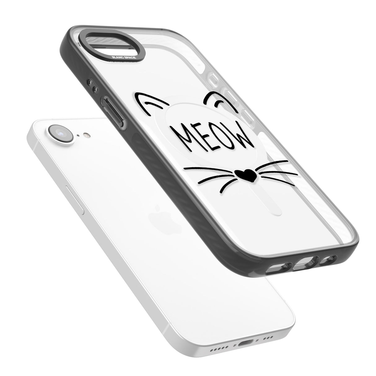 Cat Whiskers