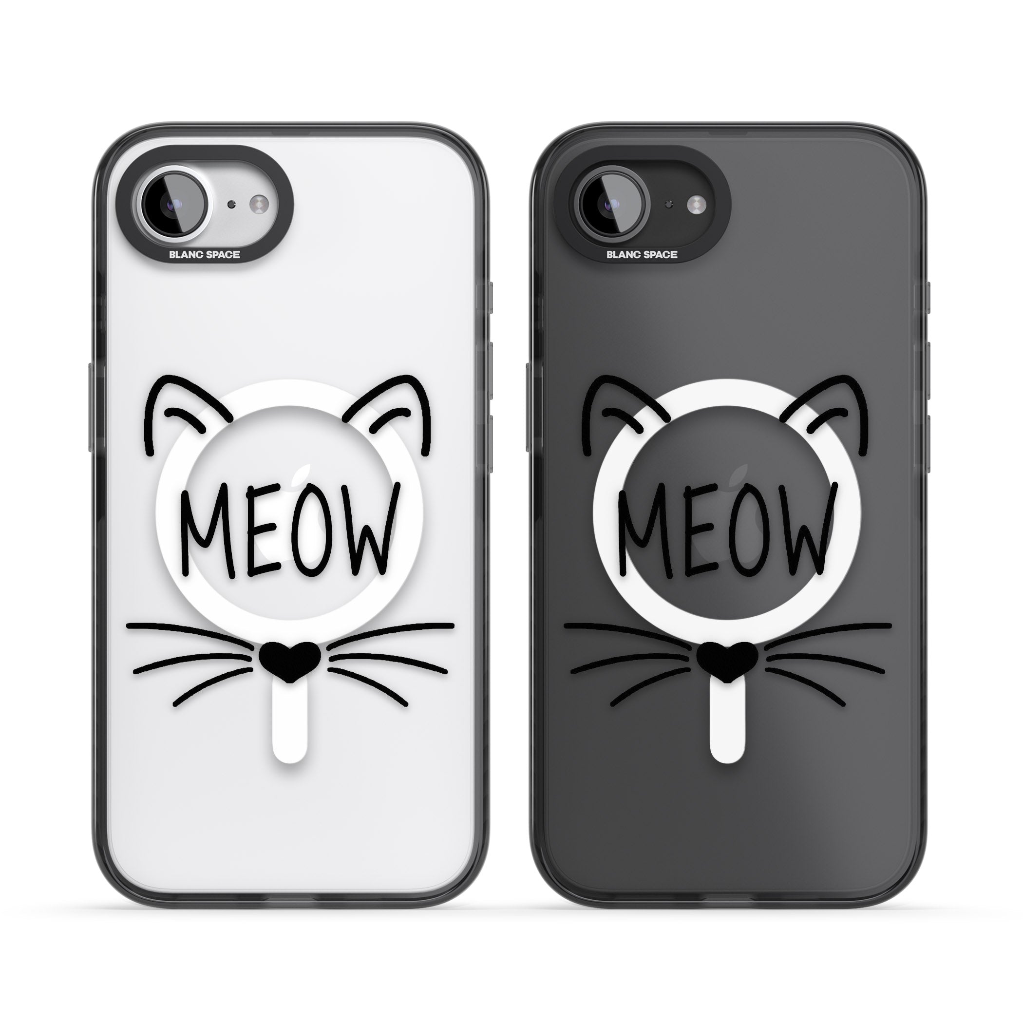 Cat Whiskers