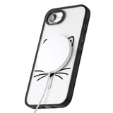Cat Whiskers