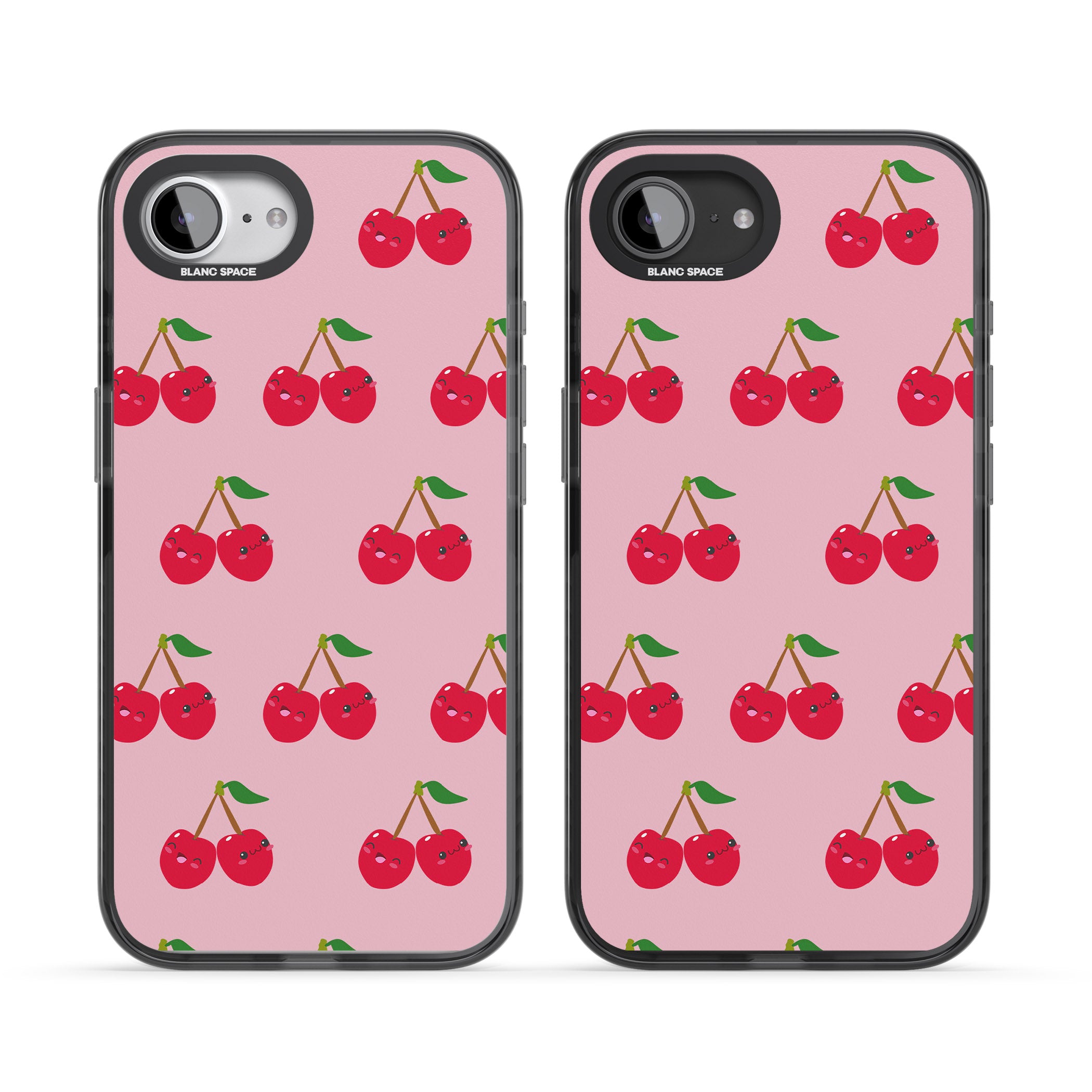 Cheeky Cherry