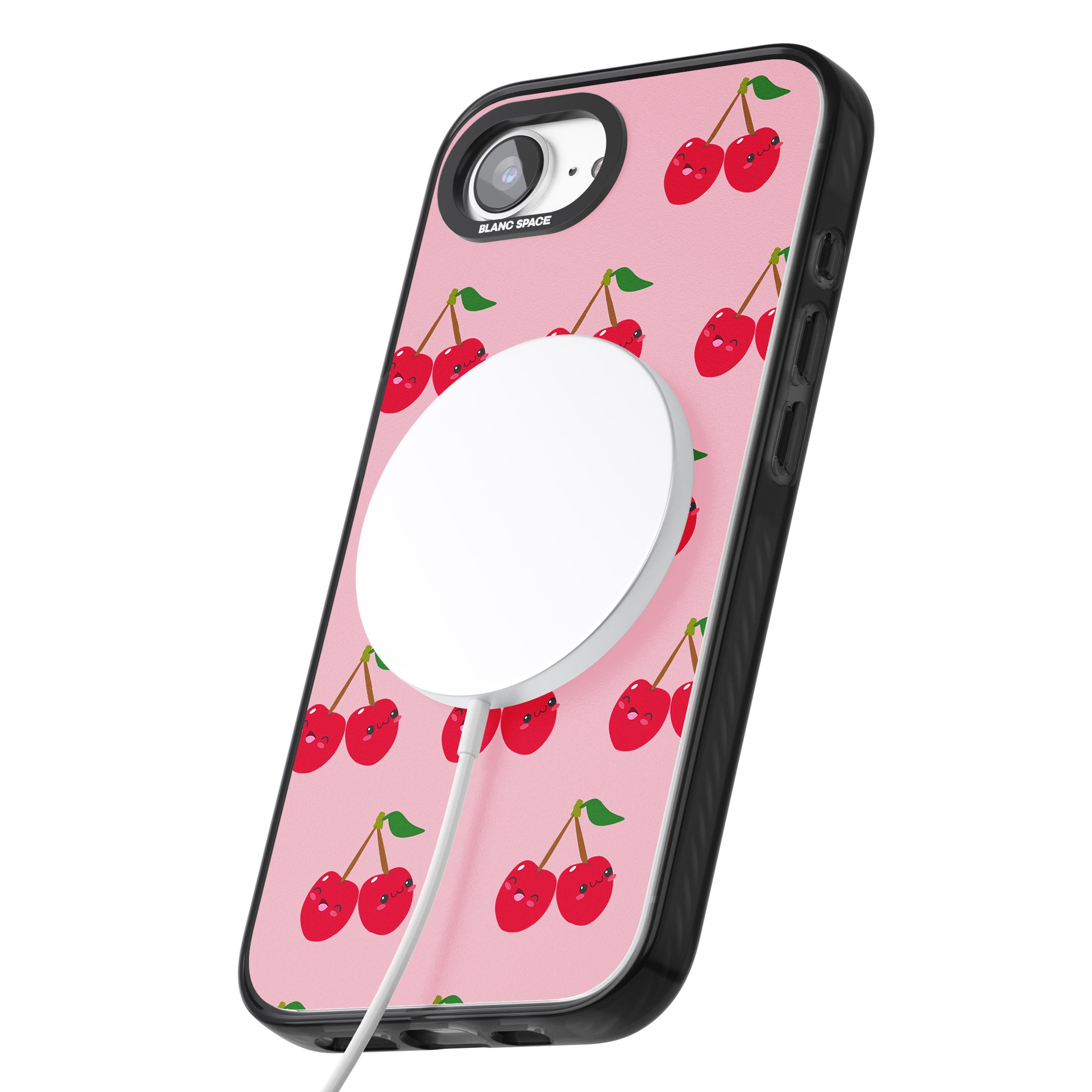 Cheeky Cherry