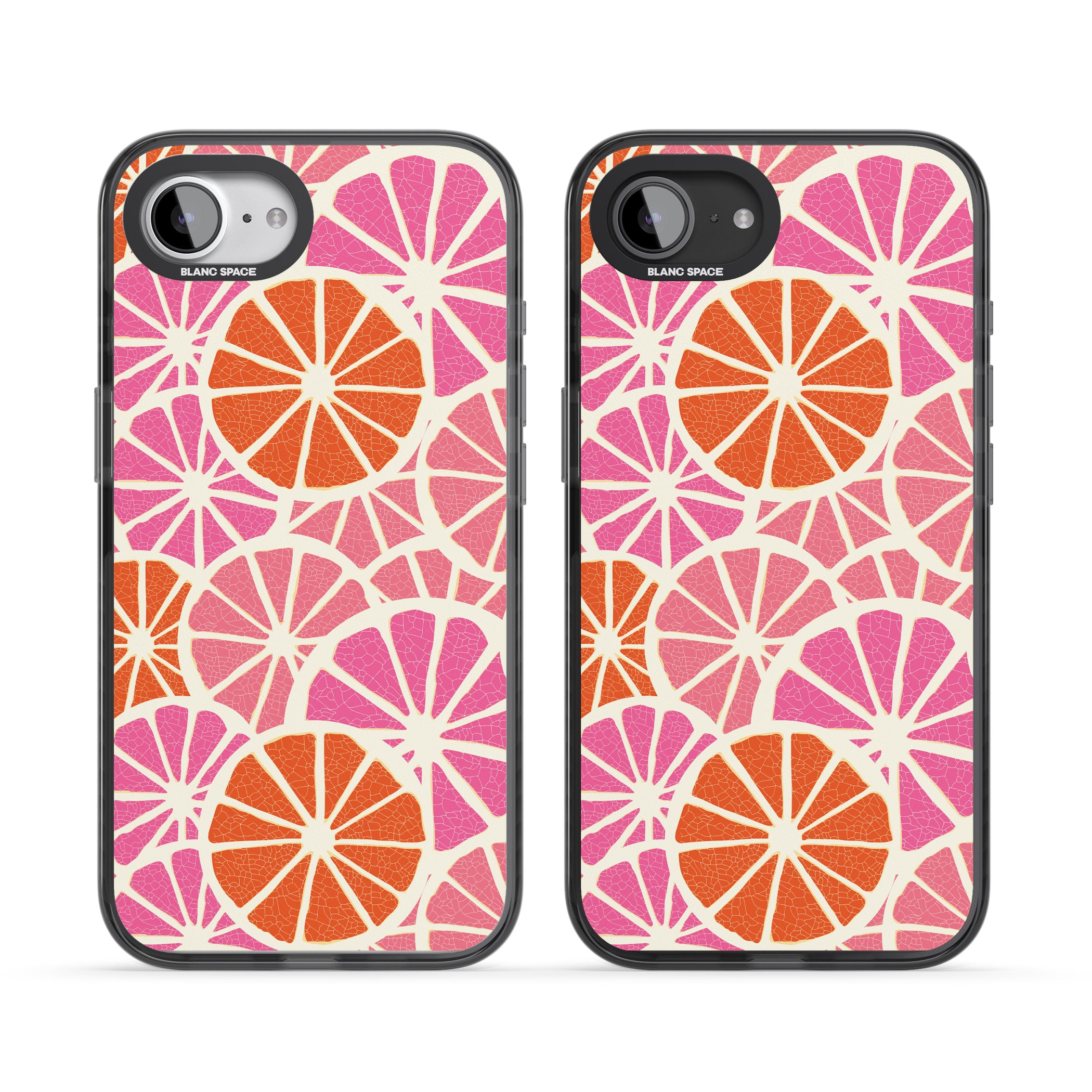 Citrus Slices