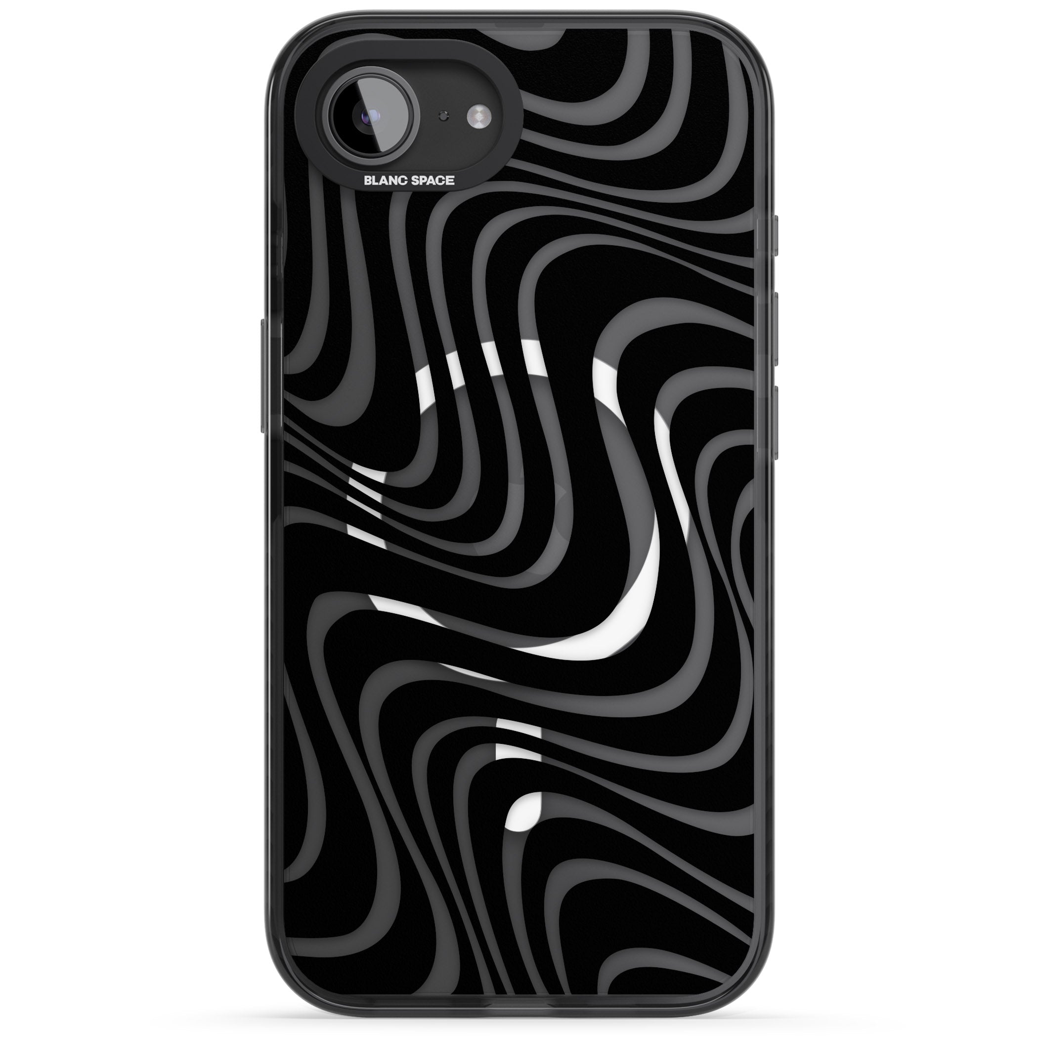 Abstract Waves