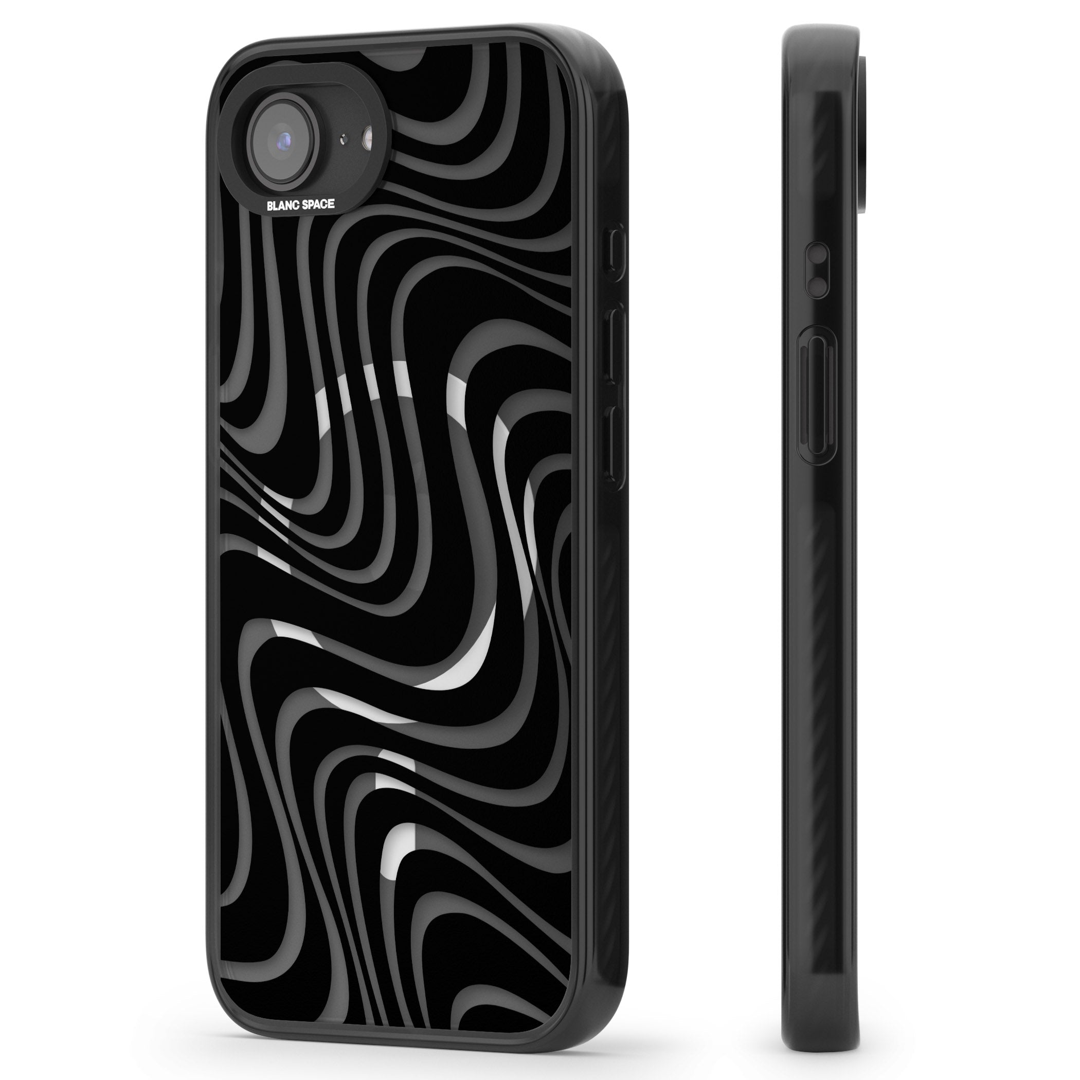 Abstract Waves