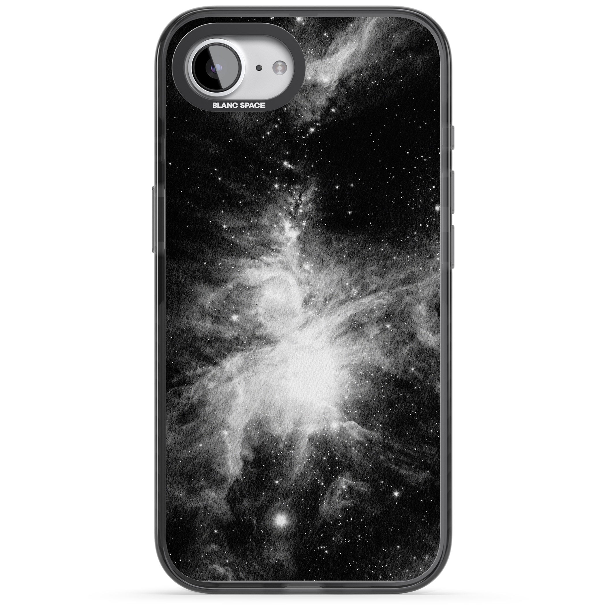 Galaxy Swirl