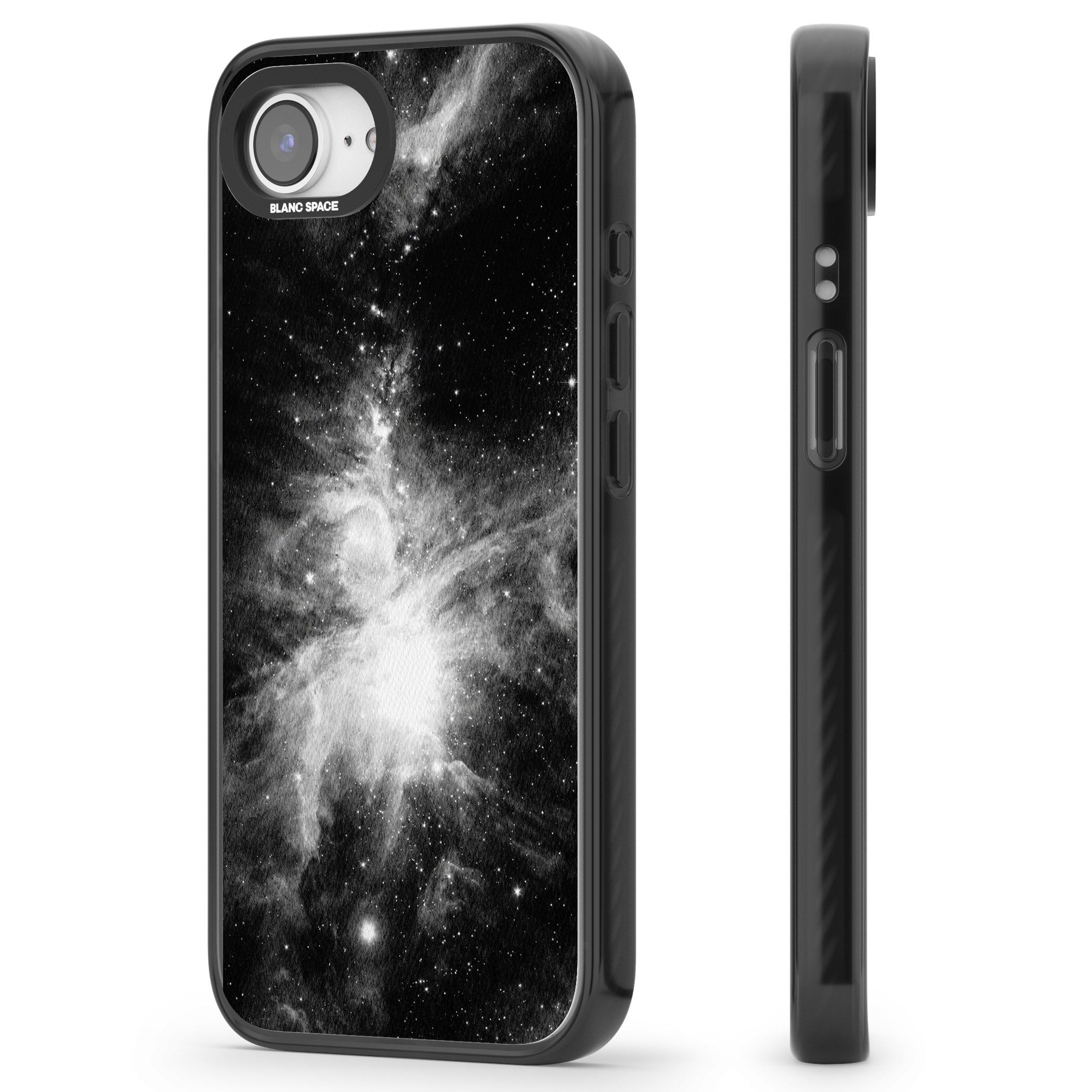 Galaxy Swirl