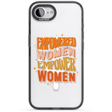 Empowered Women