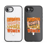 Empowered Women