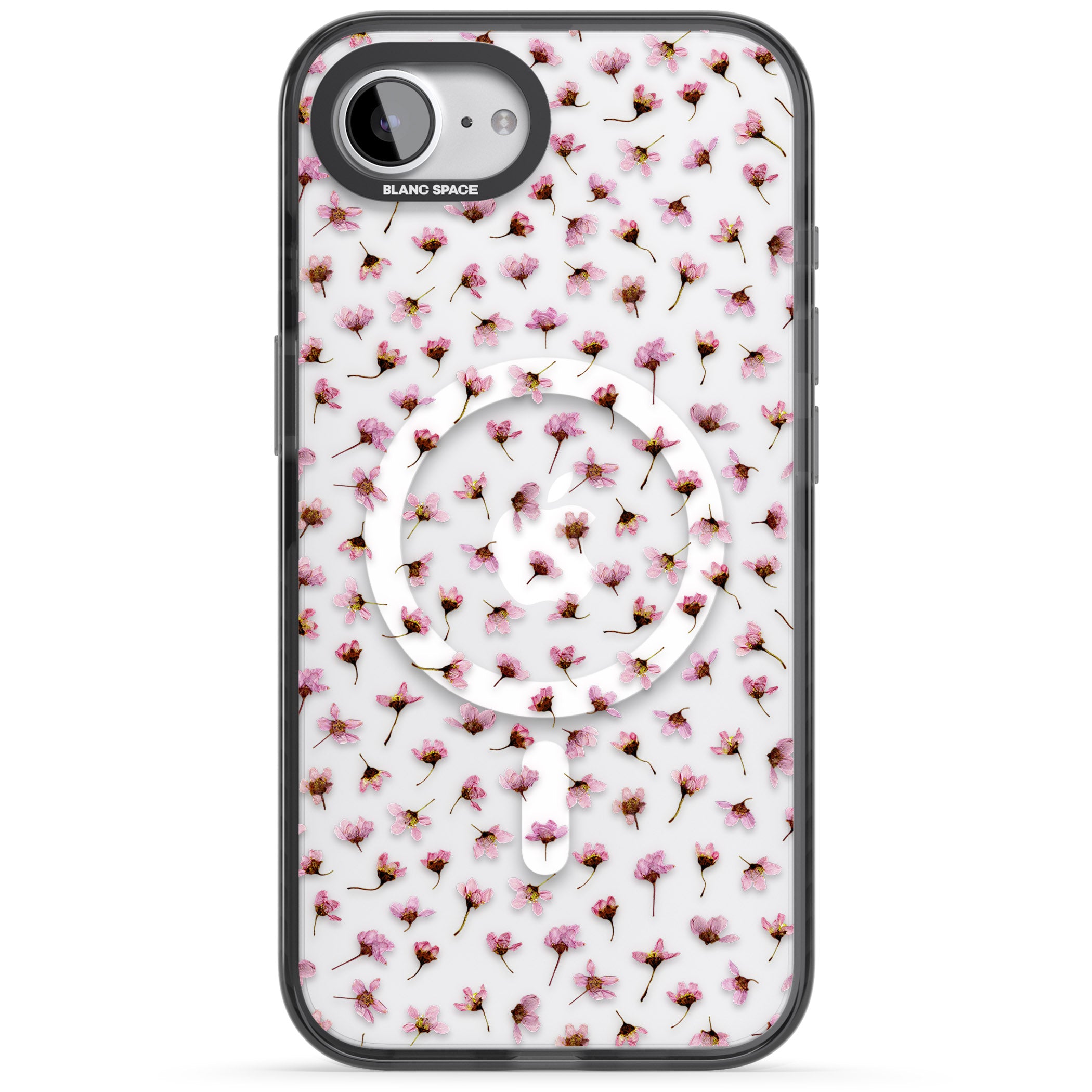 Pink Blossom