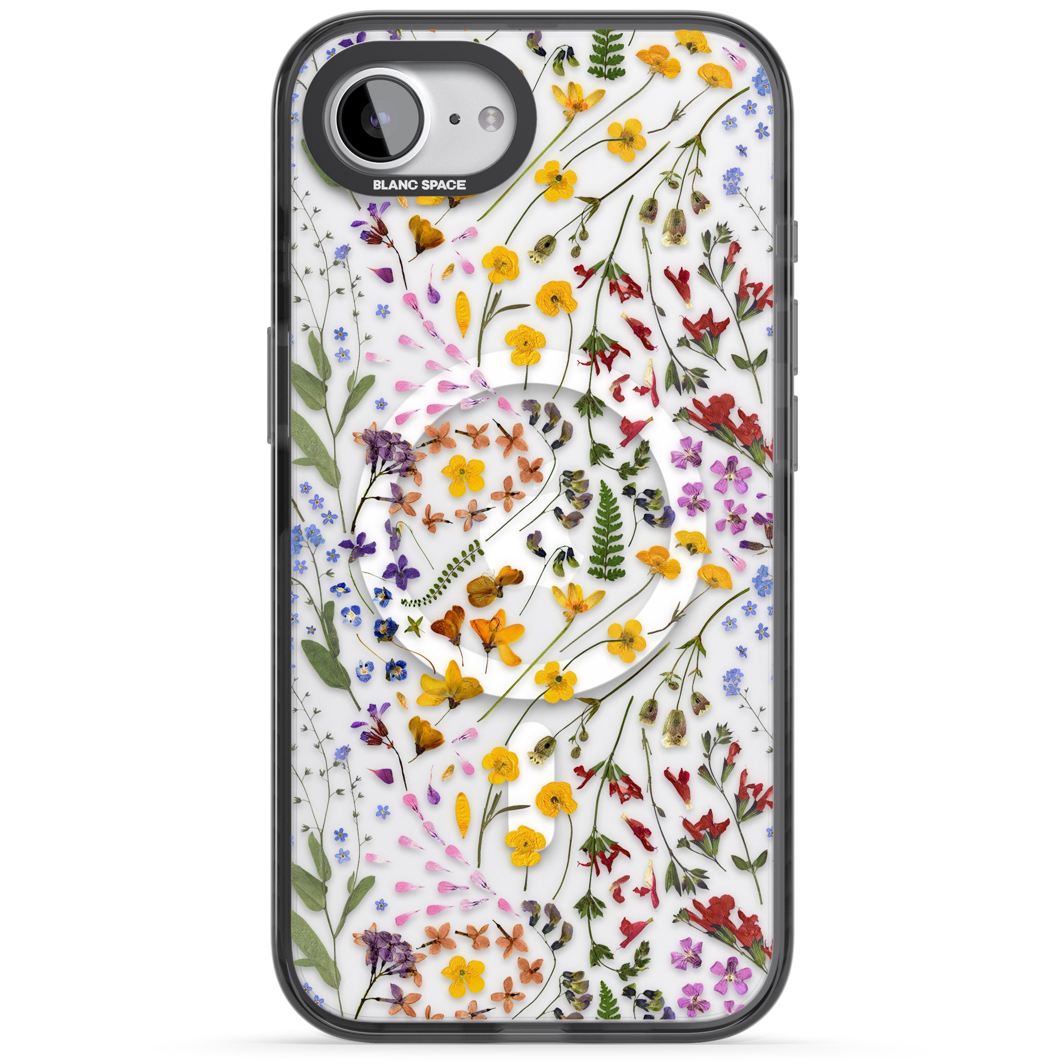 Wildflower