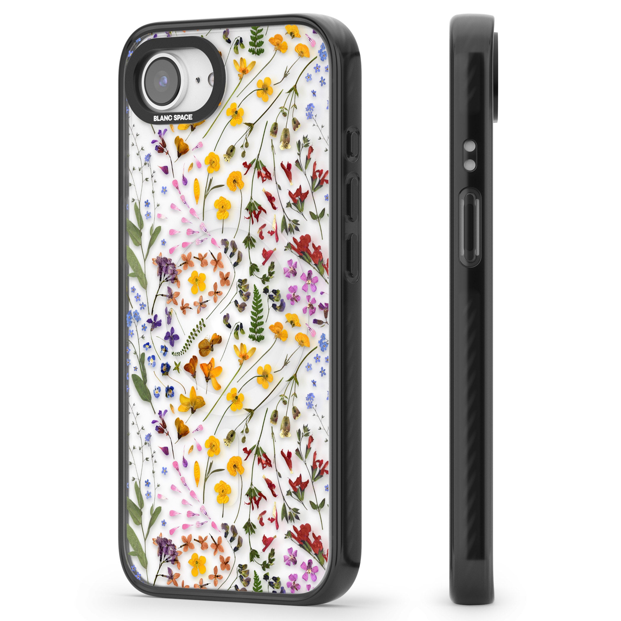 Wildflower
