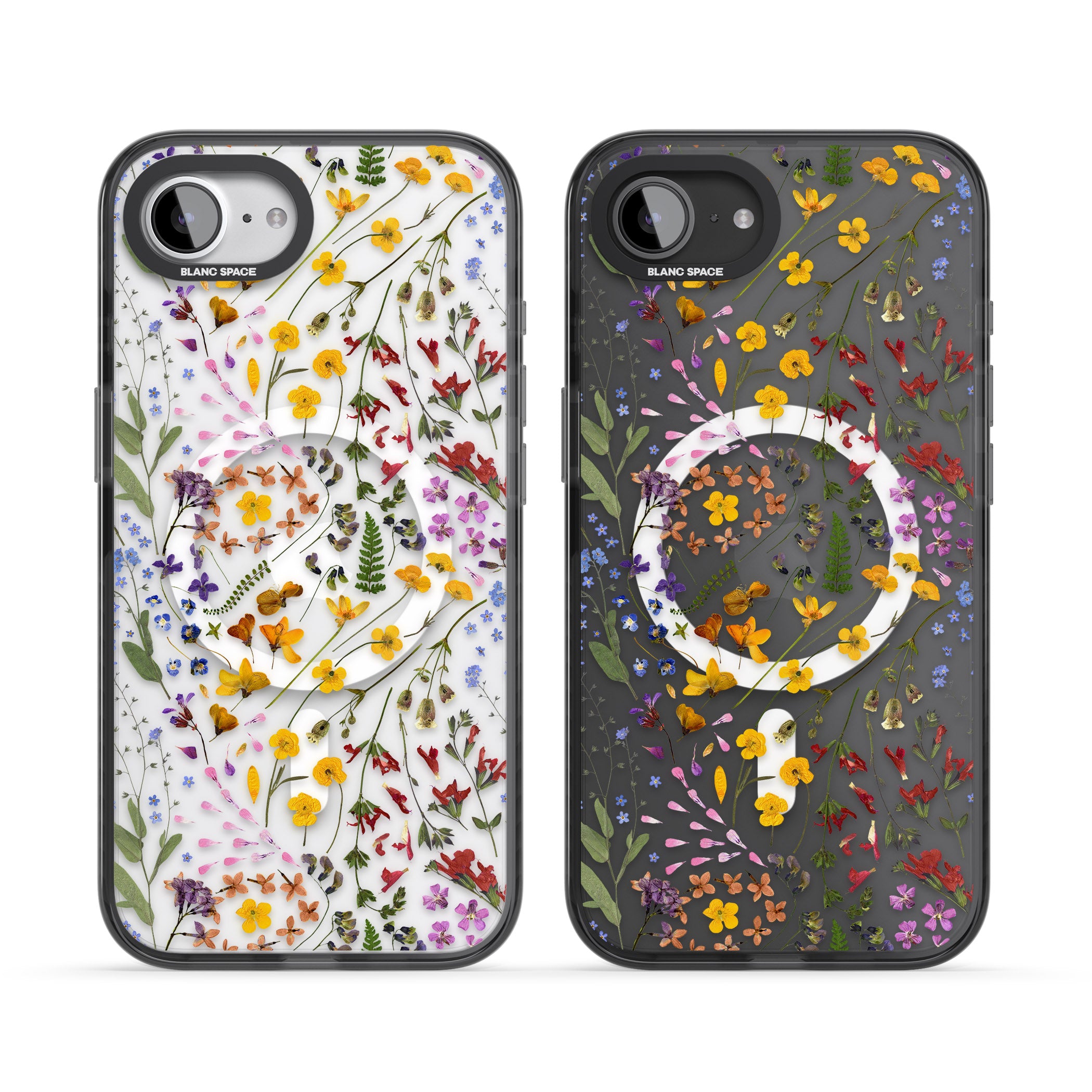 Wildflower