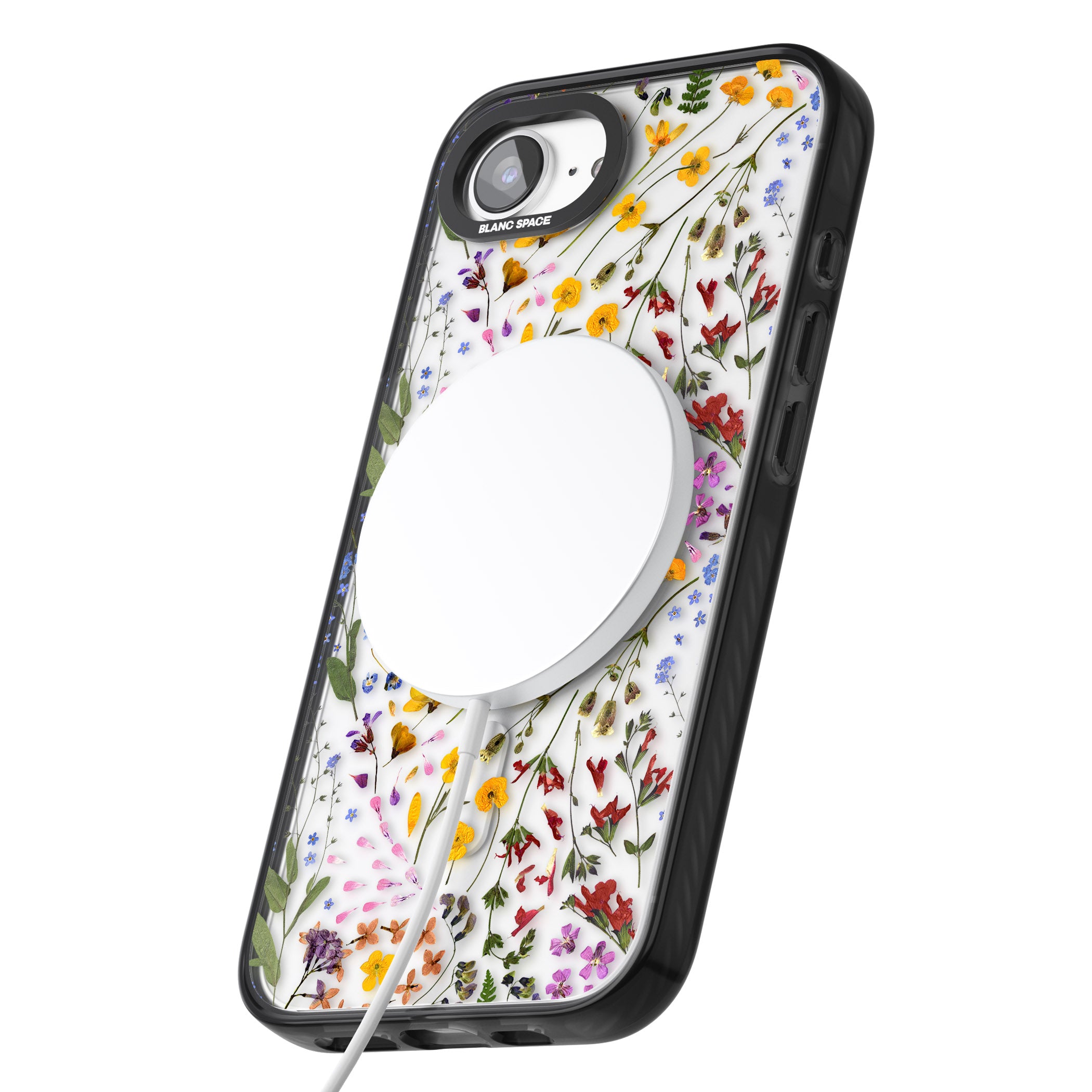 Wildflower