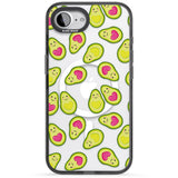 Avocado Love