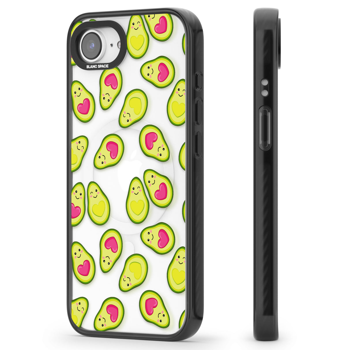 Avocado Love