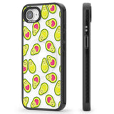 Avocado Love