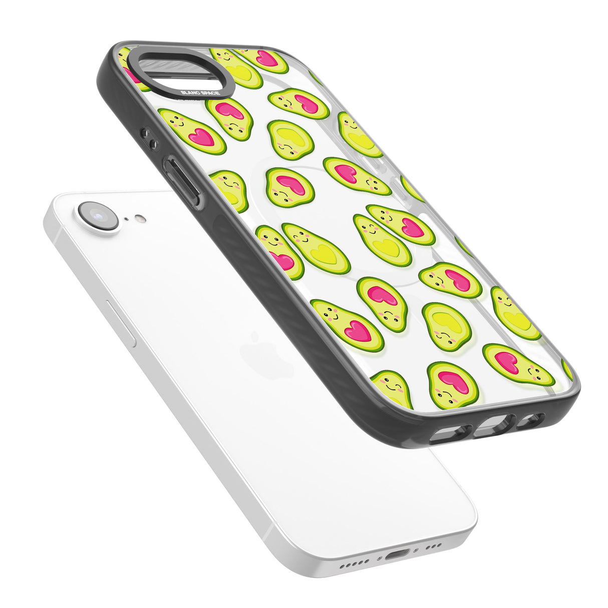 Avocado Love