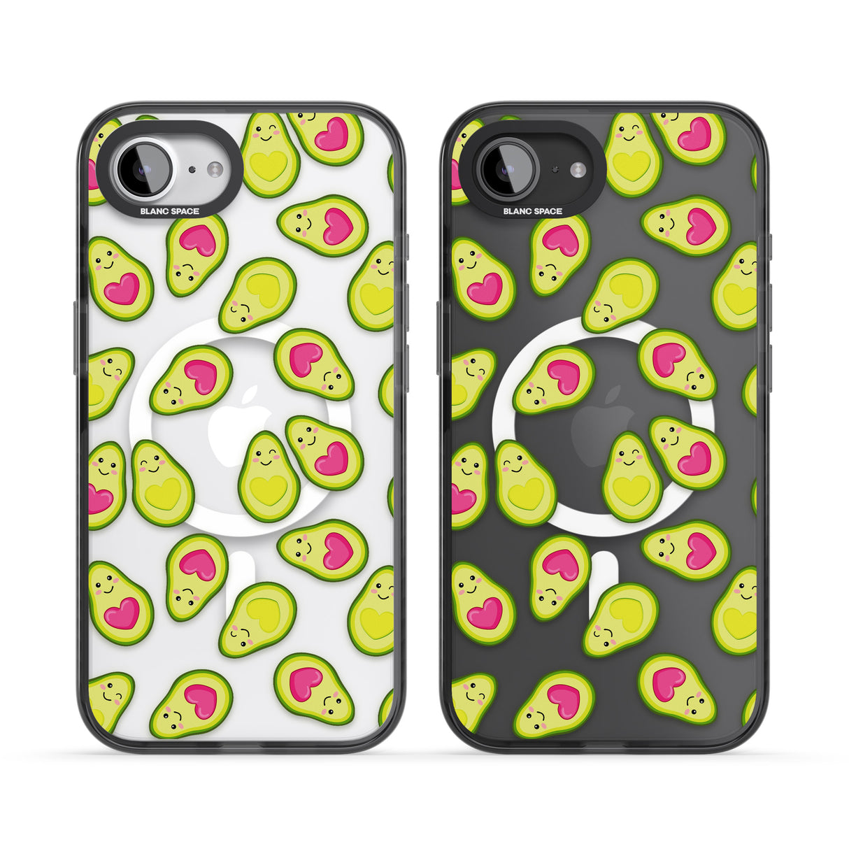 Avocado Love