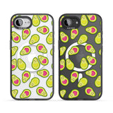 Avocado Love