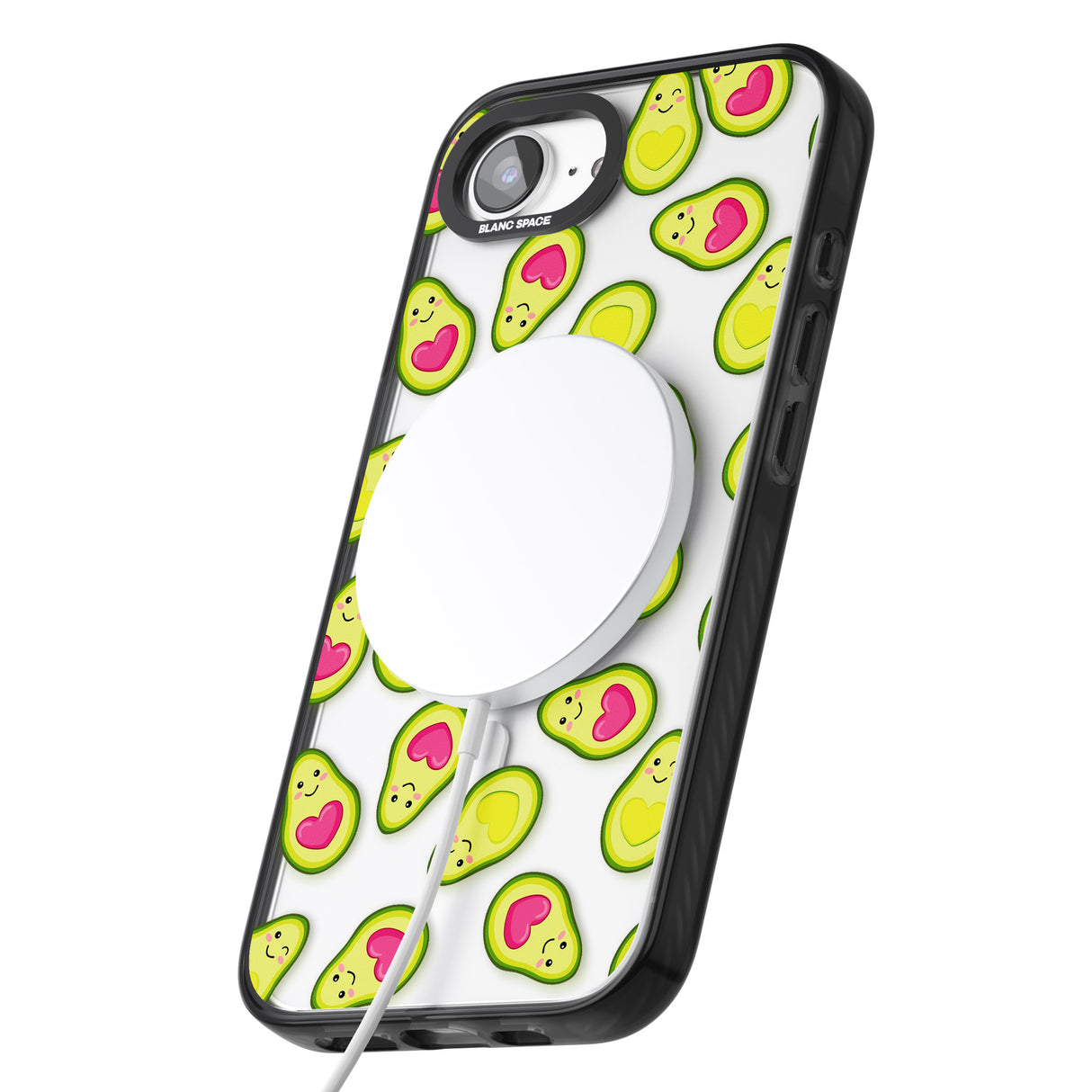 Avocado Love