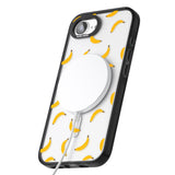 Banana Pattern