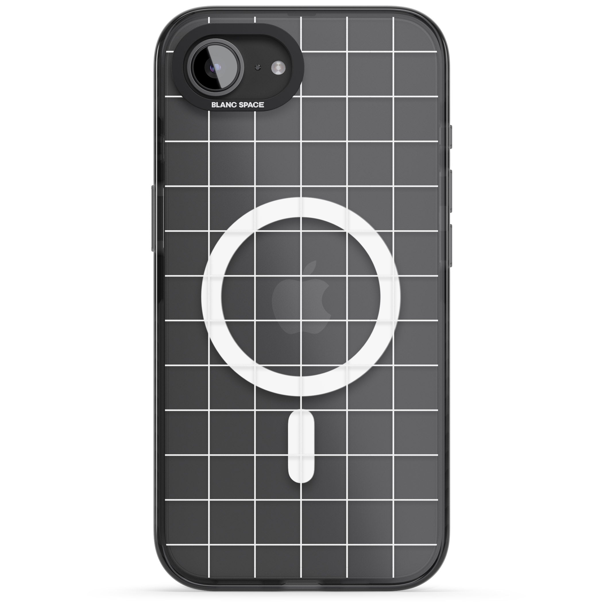 Modern Grid