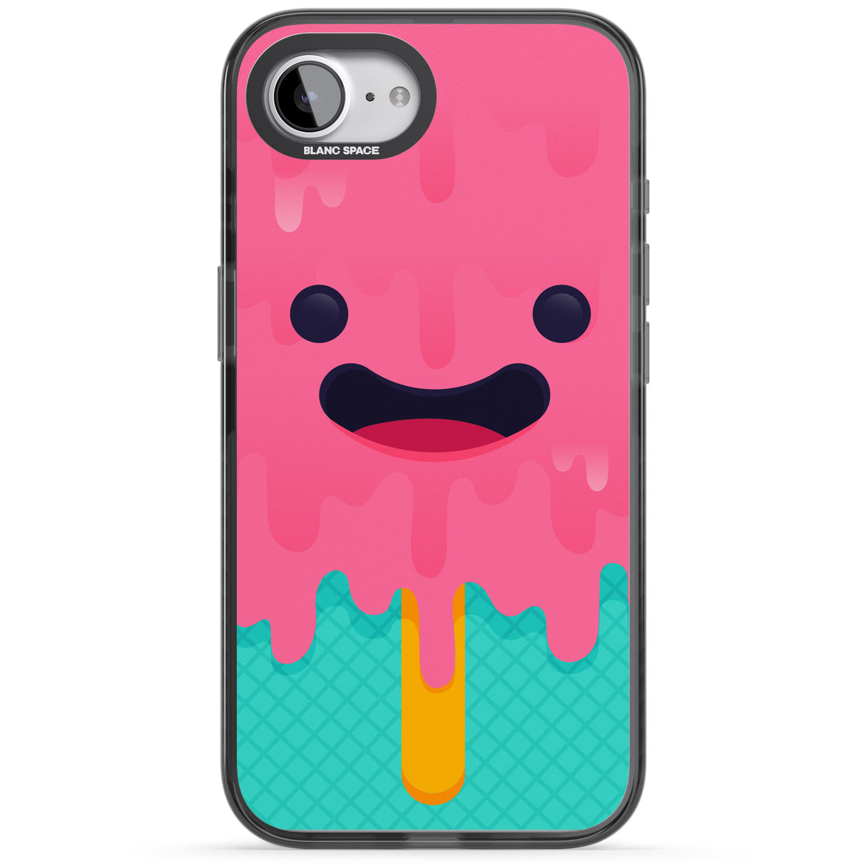 Ice Lolly