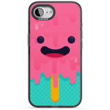 Ice Lolly