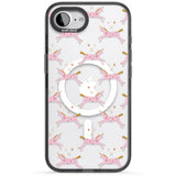 Pink Unicorns