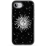 Mystic Sun Moon