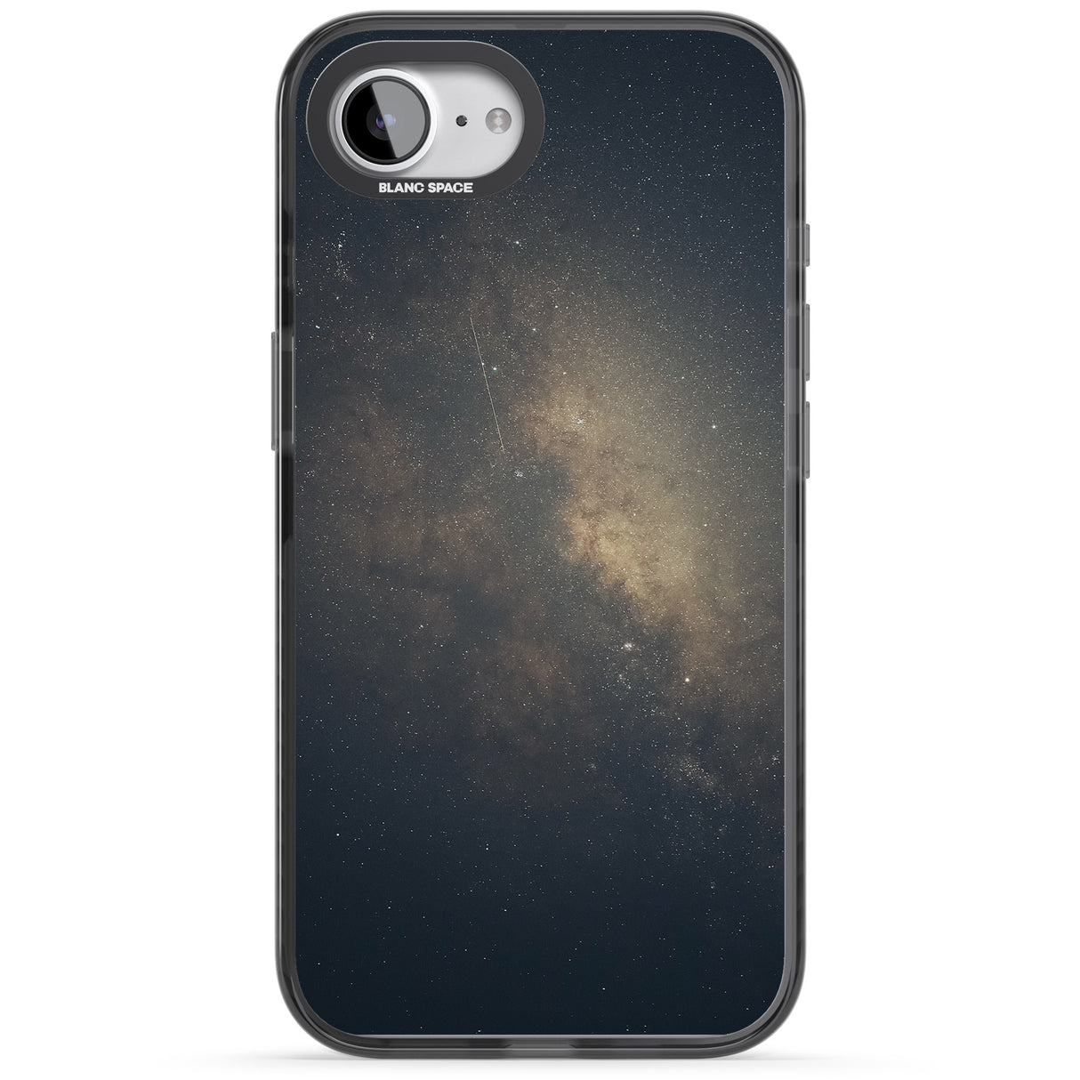 Night Sky Photograph