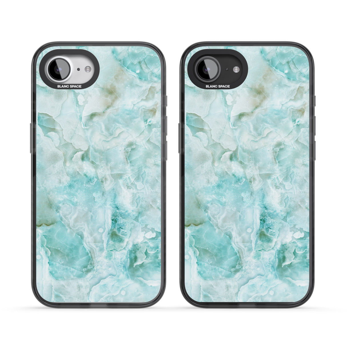 Turquoise Aqua Onyx Marble