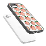 Life's a Peach