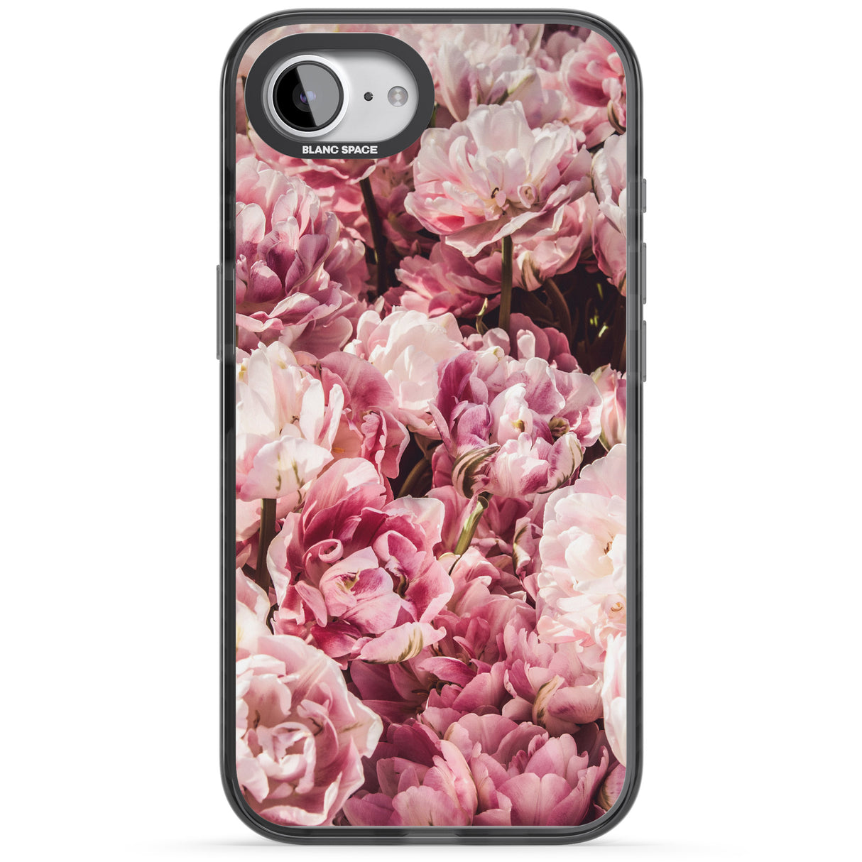 Pink Peonies