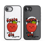 An Apple a Day
